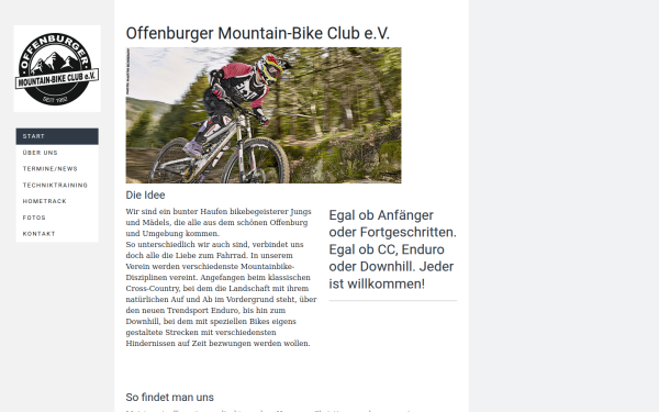 www.mtb-club-offenburg.de