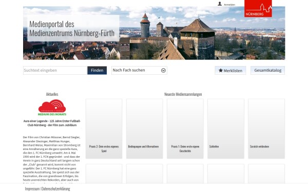 www.mz-nuernberg.de