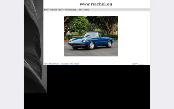 detlef-reichel.de