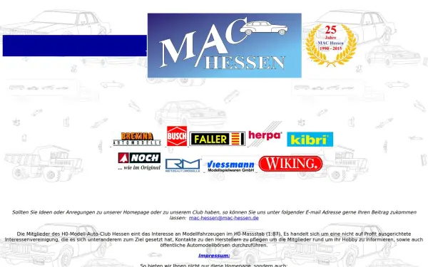 mac-hessen.de