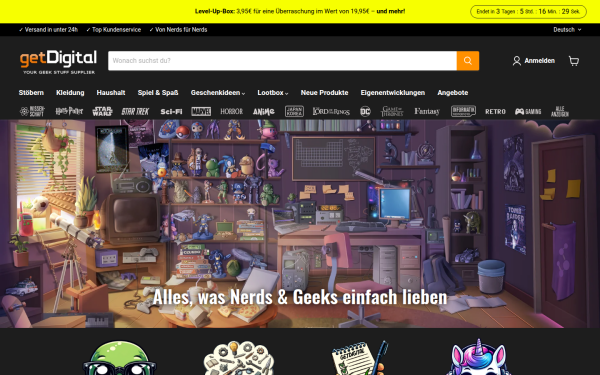 www.get-digital.at