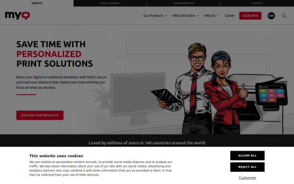 www.myq-solution.com