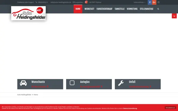 auto-heidingsfelder.de