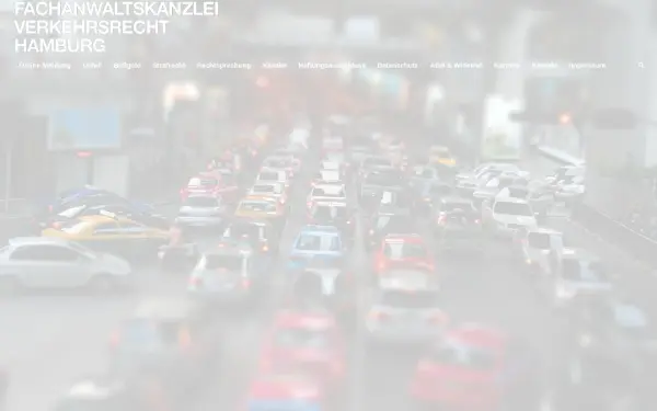 fachanwaltskanzlei-verkehrsrecht-hamburg.de