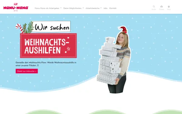 unternehmen.nanu-nana.de
