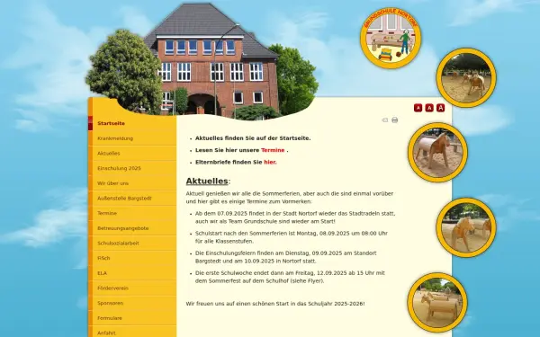www.grundschule-nortorf.de
