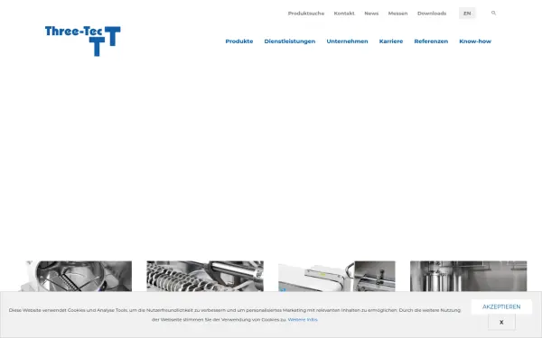 www.three-tec.ch