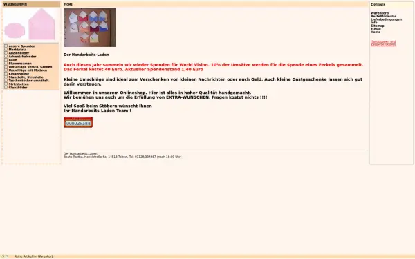 handarbeits-laden.de