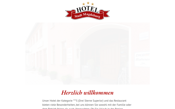 hotel-stadt-magdeburg.de