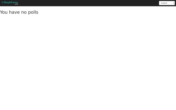 panel.simpleforms.ru