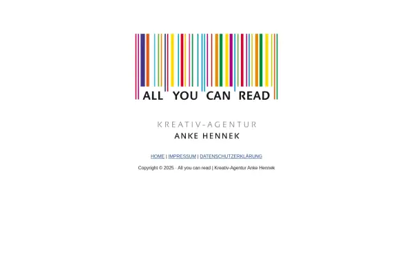 www.allyoucanread-hennek.de