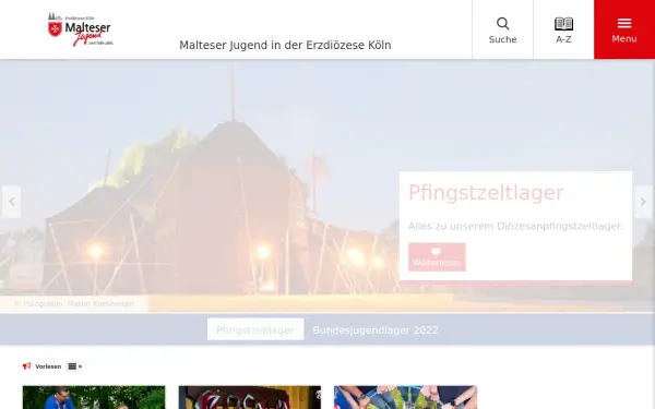 www.malteserjugend-koeln.de