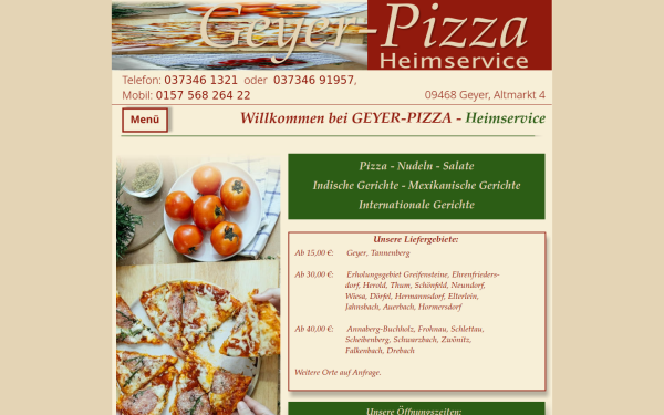 geyer-pizza.de
