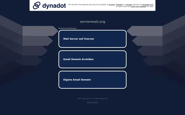 hostingmailto221.statics.servermail.org
