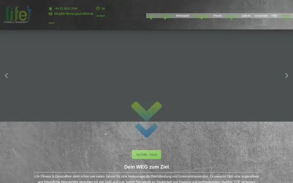 life-fitness-gesundheit.de