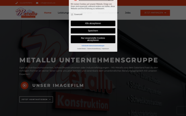 metallu.de