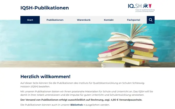 publikationen.iqsh.de