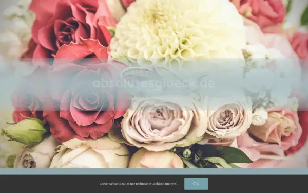 www.absolutesglueck.de