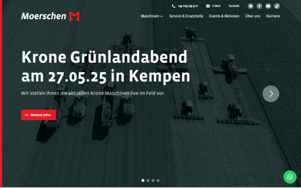 www.moerschen.de