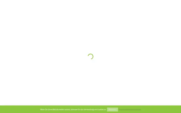 akumat.de