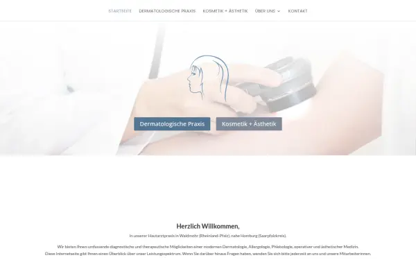 dr-weber-mueller.de