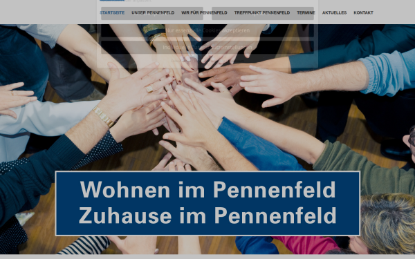 wohnen-im-pennenfeld.de