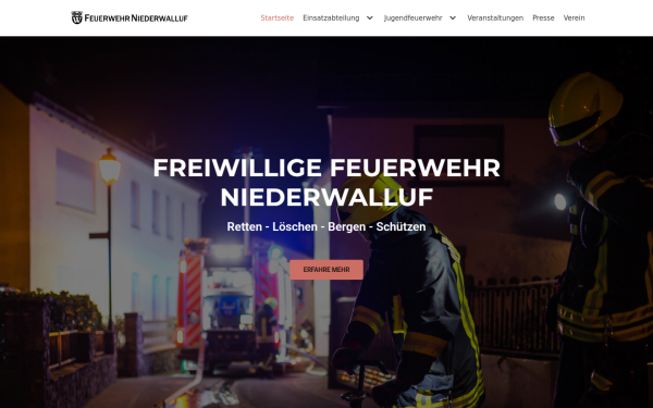 www.feuerwehr-niederwalluf.de