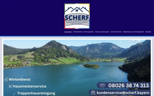 www.scherf.bayern