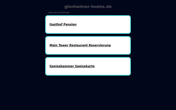 ginnheimer-hoehe.de