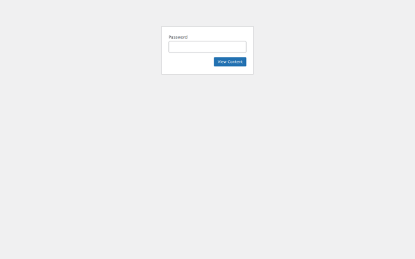 goethegruppe.org