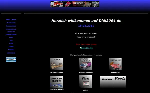 didi2004.de