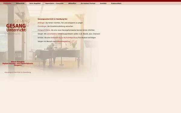 www.almutstaeglich.de