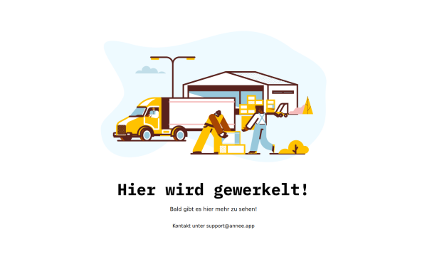www.annee.app