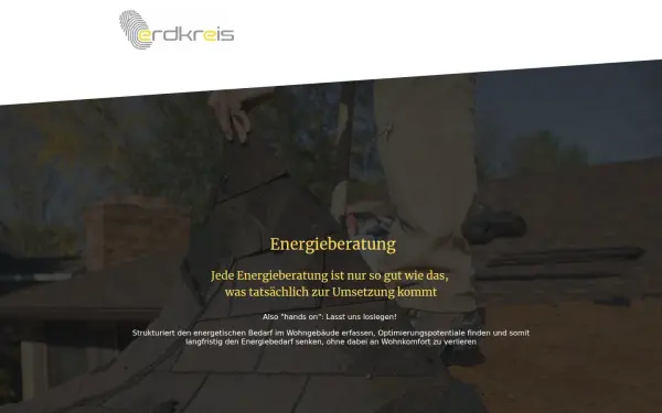 www.erdkreis-energieberatung.de