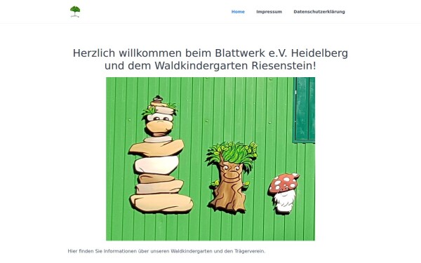 blattwerk-hd.de
