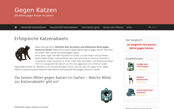 gegenkatzen.de