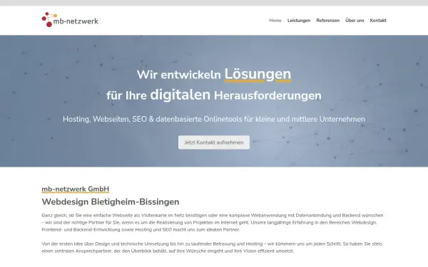 mb-netzwerk.de