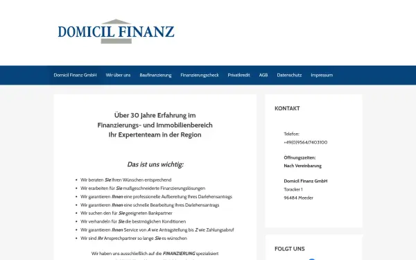 www.domicil-finanz.de