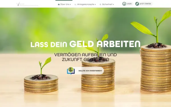 www.meine-vv.de