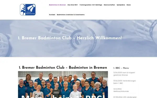 1bbc.de