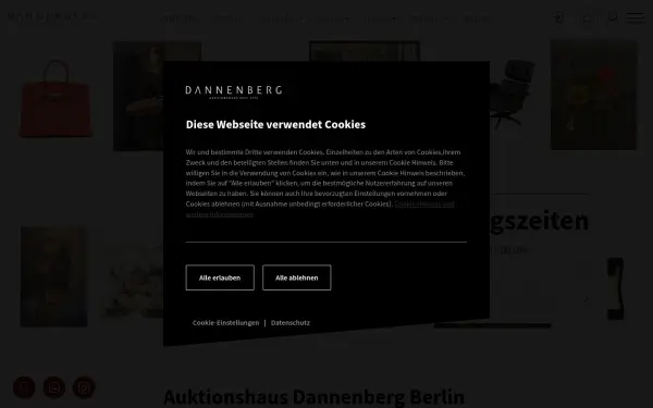 www.auktion-dannenberg.de