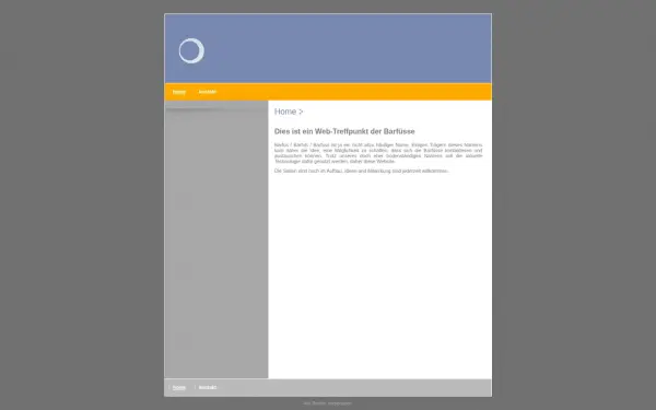 barfus-online.de