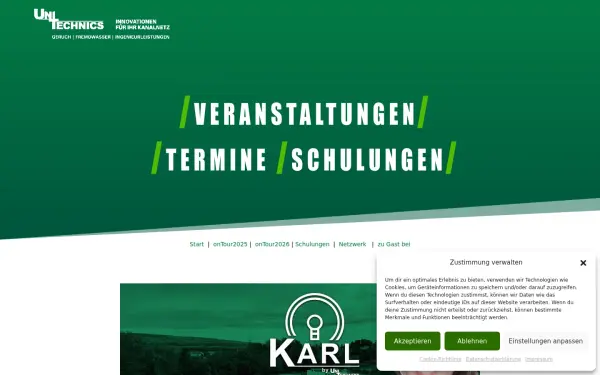 events.unitechnics.de