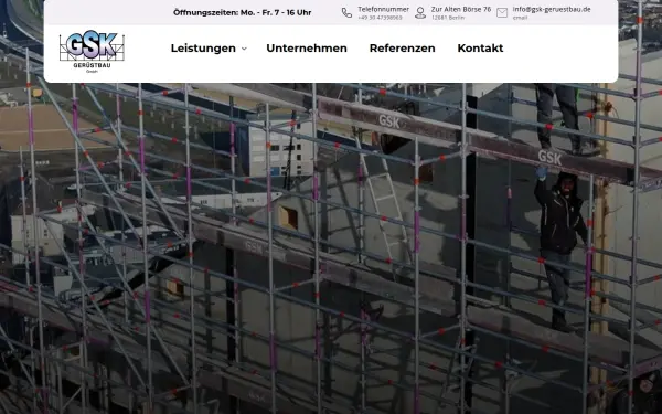 gsk-geruestbau.de