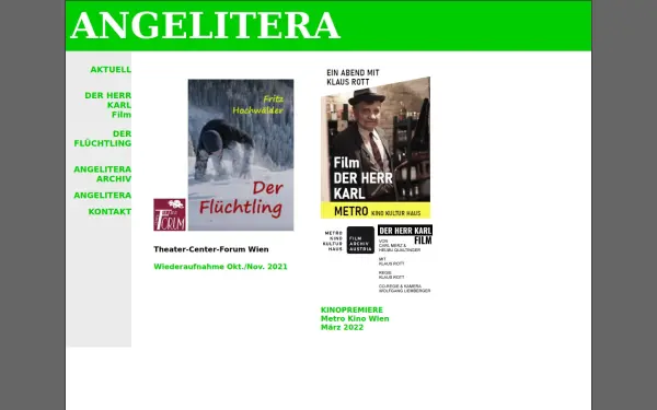 www.angelitera.at