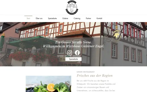 www.gueldener-engel.de