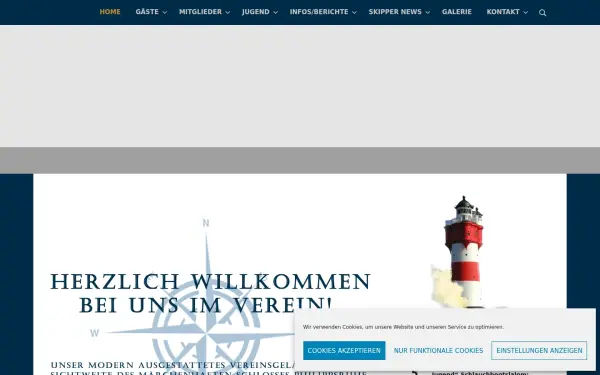 www.hbc-hanau.de