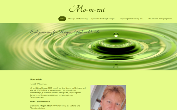 www.mo-m-ent.de