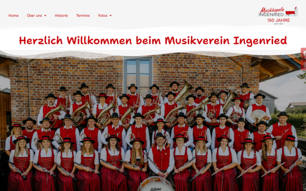 www.musikverein-ingenried.de