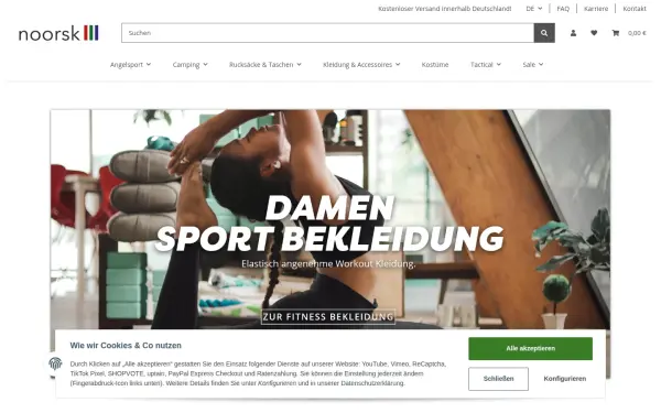www.noorsk.de